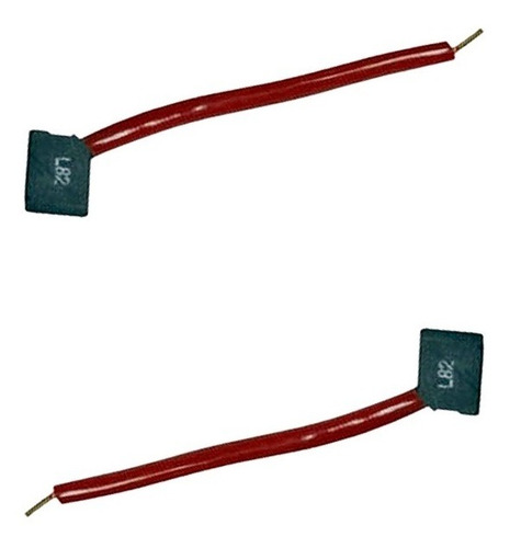Carbones N198492 Taladro Dwd210g Dewalt