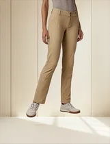 Comprar Ropa Deportiva De Colombia Para Mujer; Pantalones Para Camin