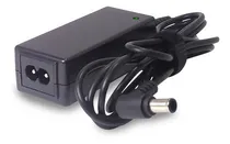 Comprar Cargador Para Monitor LG 12v 3a Tip 6.5*4.4 (monitor LG) 