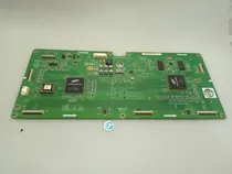 Comprar Tarjeta T-con Samsung Lj41-01724a Aplica A Samsung Spn4235x