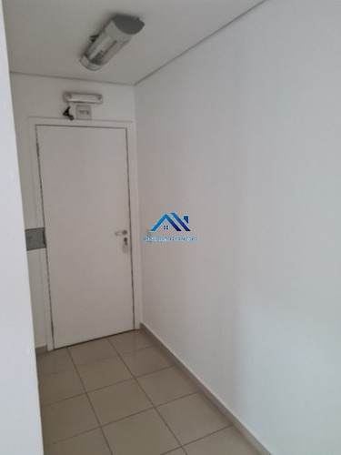 Imagem 7 de 11 de Sala - Sa00140 - 69351509