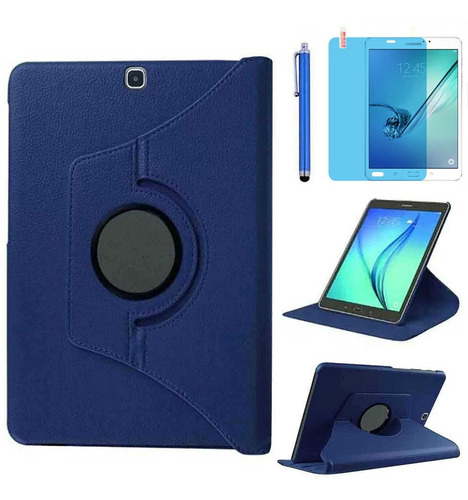 Funda Para Samsung Galaxy Tab S2 9.7 In