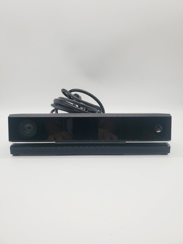 Kinect Xbox One Original Usada Envio Rapido
