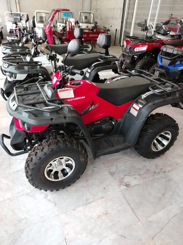 Ares 200