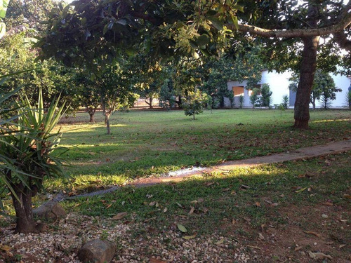 Imagen 12 de 29 de Fantástica Finca En Tinaquillo, Fernando Rosell 0414-4115184