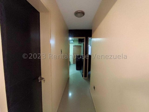 Imagen 18 de 30 de Apartamento En Venta Narayola I, La Morita 23-17696 Hc