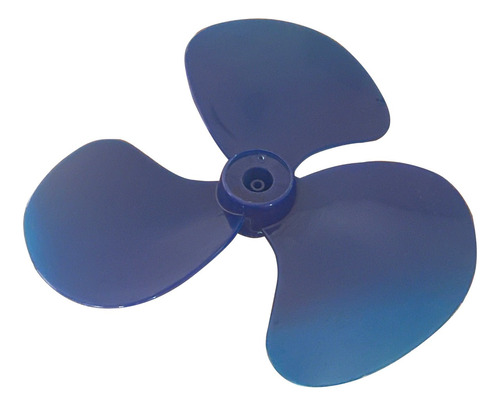 Aspa Ventilador Fm 16 Pulgadas