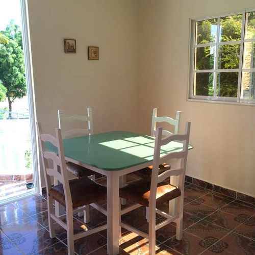 Vendo Hermoso Hotel En Guayacanes Juan Dolió Con Playa Privada Del Hotel, San Pedro De Macorís, República Dominicana