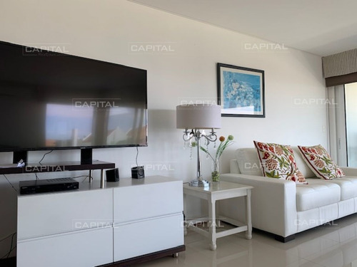 Imagen 9 de 30 de Alquiler Temporal Y Venta De Apartamento A Pasos De Playa Montoya, Punta Del Este - La Barra Montoya