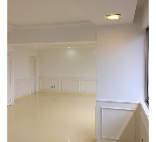Imagem 4 de 6 de Sala Comercial Reformada! - 21051
