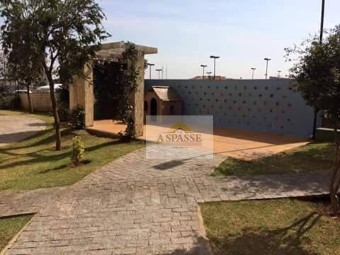 Imagem 18 de 24 de Apartamento Com 2 Dormitórios À Venda, 48 M² Por R$ 190.000 - Ipiranga - Ribeirão Preto/sp - Ap0454