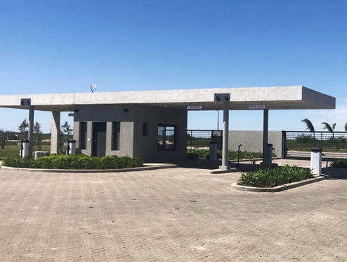 Venta Lote Terreno Villalobos Gran Ubicacion Laguna