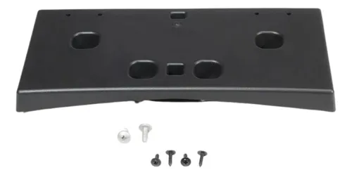 Porta Patente Tracker 17/ Chevrolet Original