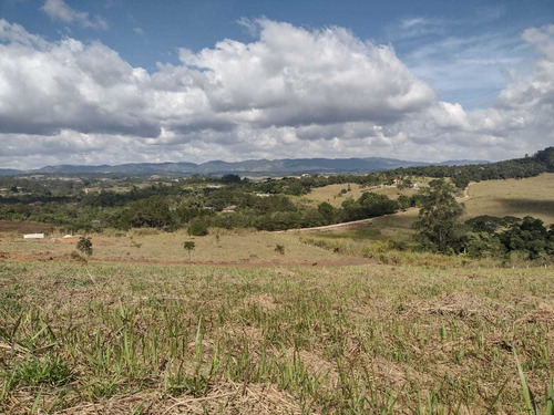 Imagem 12 de 14 de K.a - Chacara Em Santa Isabel Aceito Carro E Financiamentos