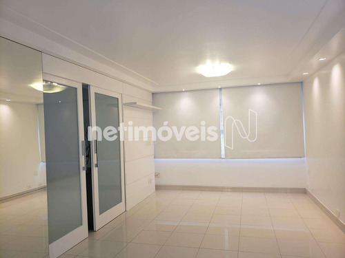 Imagem 18 de 25 de Apartamento Em Bela Vista, São Paulo/sp De 820m² 2 Quartos À Venda Por R$ 1.050.000,00 - Ap2324843-s