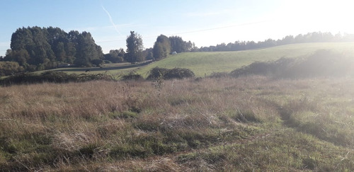 Imagen 4 de 7 de Se Vende Terreno En El Proyecto Inmobiliario La Estrella