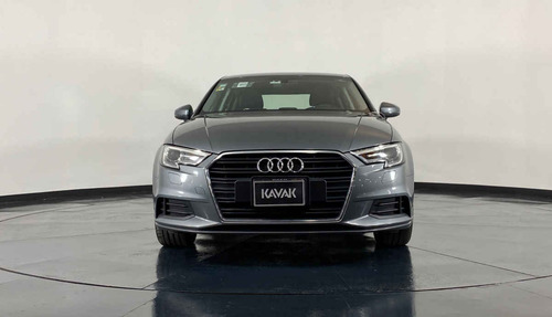 Imagen 2 de 15 de 114292 - Audi A3 2018 Con Garantía