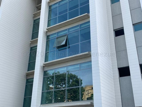 Imagen 13 de 14 de Exclusivo Apartamento En Venta En La Castellana, Caracas, Codigo; Mvg 22-19792
