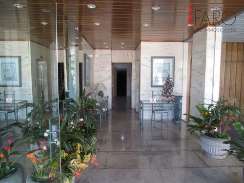 Imagen 21 de 21 de Apartamento Península 1 Dormitorio 1 Baño, Cochera - Punta Del Este Peninsula