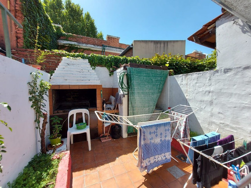 Imagen 11 de 12 de Casa En Venta En San Miguel