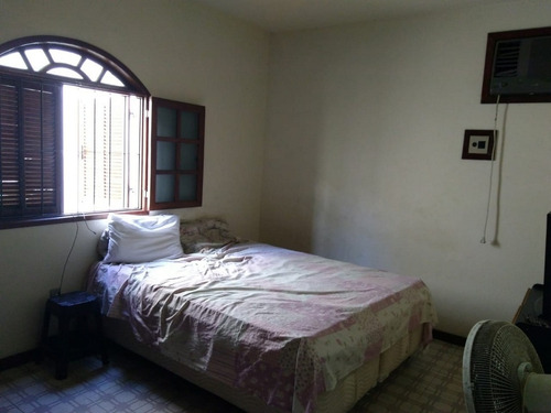 Casa Duplex Em Parque São Caetano L Campos Dos Goytacazes - 7727