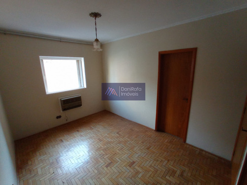 Imagem 16 de 30 de Apartamento Em Centro, São José Do Rio Preto/sp De 236m² 3 Quartos À Venda Por R$ 450.000,00 - Ap1524330-s