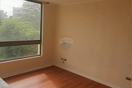 Oportunidad De Venta En Playa La Herradura