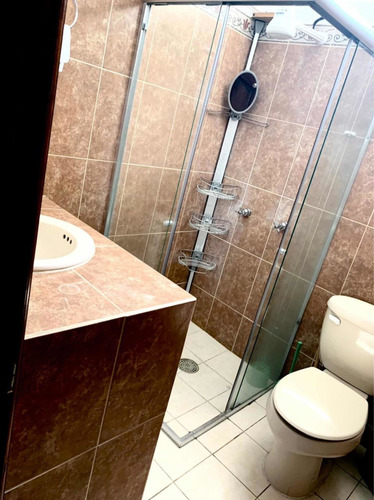 Imagen 3 de 12 de Departamento 2 Recamaras 1 Baño Vallarta
