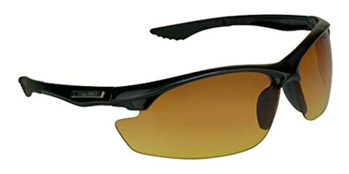 Xloop Men Women Hd High Definition Anti Glare