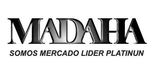 Imagen 3 de 3 de Autotransformador 220v / 110v 150w Transformador Con Cable
