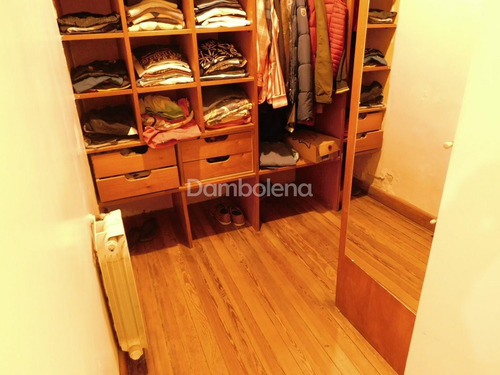 Imagen 18 de 30 de Terreno En Venta Ubicado En General Rodríguez, G.b.a. Zona Oeste