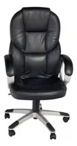 Comprar Silla Sillon Computacion Ejecutivo Escritorio Respaldo Alto