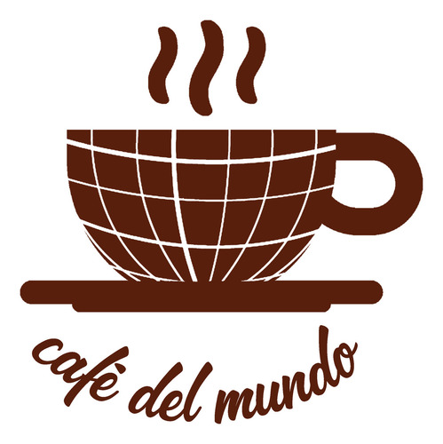 Vino Cdm Combo Degustación Caja X 6 X 750ml