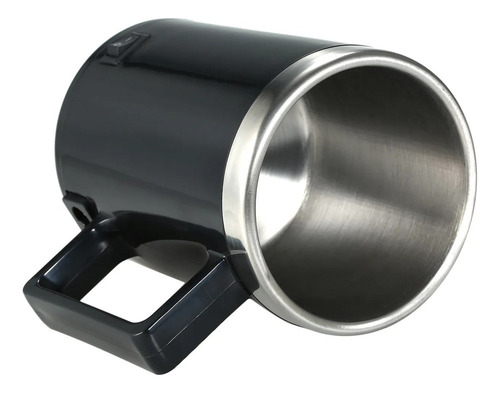 Shang Copa Pulidora De Vapor For Faros Delanteros /56