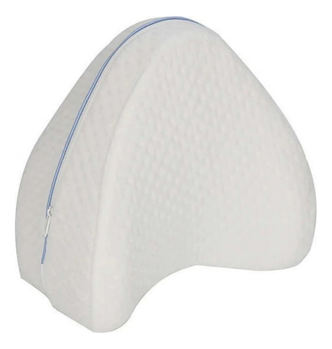 Almohada Para Rodilla, Espuma Viscoelástica, Inodora, Protec