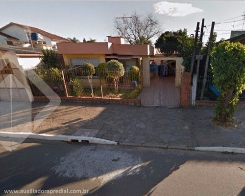 Imagem 1 de 15 de Terreno - Niteroi - Ref: 159004 - V-159004