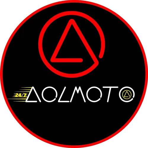 Protector Disco Delantero Honda Xre300 Tornado Biker En Aol
