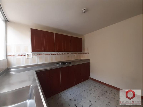 Casa En Arriendo En Medellín - Belen Malibu