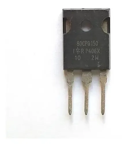 597176_2