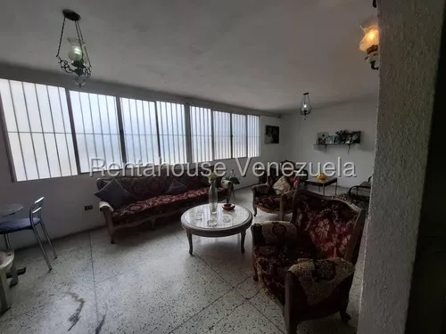 Casa En Venta El Cementerio