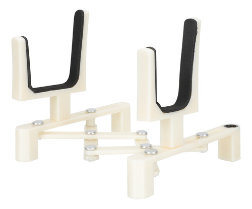 Soporte Para Violín Ribbon Bell Y Ukelele