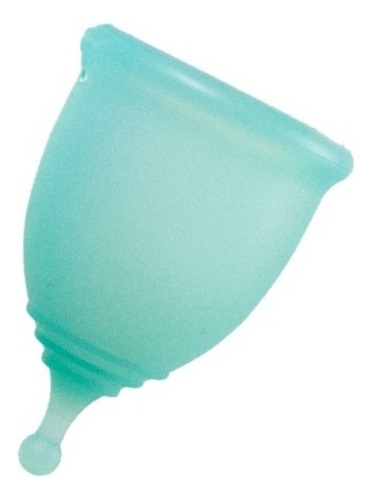 Copa Menstrual Mini Gineco Cup Little - Ginecocare