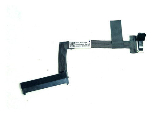 Cable  Flex Conector  Disco Duro  Acer Aspire 5