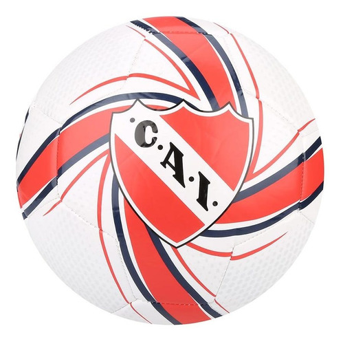 Pelota Puma Cai Fan Ball - 83247/02