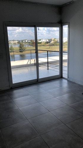 Imagen 25 de 30 de Casa En Venta En San Gabriel, Villanueva, Tigre