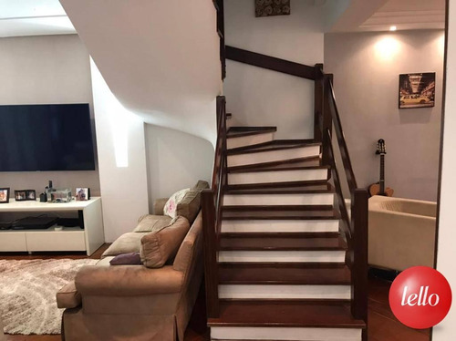 Casa - Ref: 30440