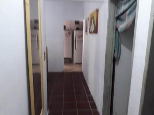 Imagem 7 de 11 de Chácara À Venda Com Edícula Em Itanhaém-sp