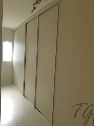 Imagem 21 de 28 de Casa - Ca01104 - 70014625
