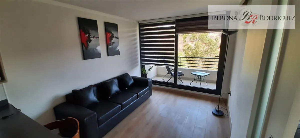 Imagen 1 de 21 de Departamento En Venta Canal Beagle, Viña Del Mar