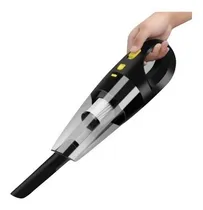 Comprar Aspiradora Manual De 12 Voltio Para Carros Y Accesorios 